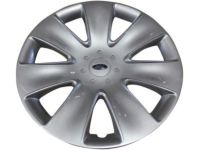 OEM 2012 Ford Fusion Wheel Cover - 9E5Z-1130-B