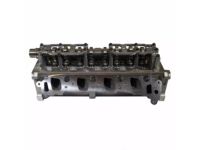 Ford 6W7Z-6049-A
