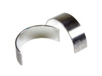 OEM 2014 Ford C-Max Bearings - 3S7Z-6211-BA