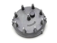OEM Mercury Marquis Cap - E5DZ-12106-A