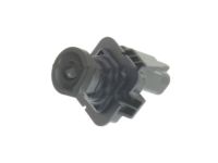 Ford GC3Z-19G490-B