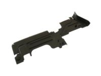 Ford EJ7Z-8311-A