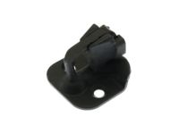 Ford CA8Z-7443252-A