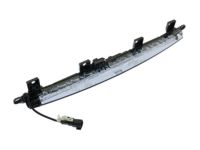 OEM 2017 Lincoln MKZ High Mount Lamp - GP5Z-13A613-A