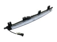 OEM 2020 Lincoln MKZ High Mount Lamp - GP5Z-13A613-A
