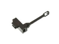 OEM Ford Flex In-Car Sensor - AG1Z-19C734-C