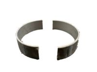 OEM 2018 Lincoln MKC Bearings - EJ7Z-6211-A