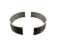 OEM 2018 Ford Explorer Bearings - EJ7Z-6211-A