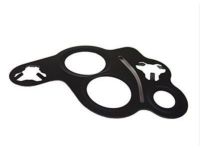 OEM 2015 Ford Transit Connect EGR Valve Gasket - 1S7Z-9D476-AA