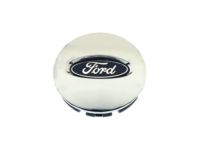 OEM 2013 Ford F-150 Wheel Cap - DL3Z-1130-A