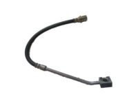 OEM 1999 Ford Windstar Brake Hose - XF2Z-2078-BA