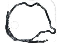 OEM Ford E-150 Club Wagon Front Cover Gasket - F75Z-6020-BA