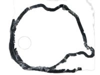 OEM Ford E-150 Econoline Front Cover Gasket - F75Z-6020-BA