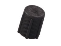 OEM Cap - F7RZ-19D702-BA