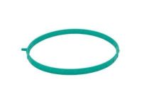 OEM Ford F-150 Intake Manifold Seal - JL3Z-9E936-A