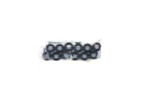 OEM 2020 Ford Transit Connect Injector O-Ring - FOPZ-9229-A