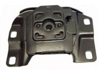 OEM 2016 Lincoln MKC Upper Mount - EJ7Z-6068-B