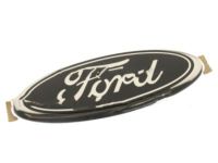 Ford AU5Z-16605-B