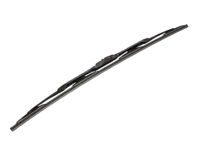 OEM 2011 Lincoln MKZ Wiper Blade - GU2Z-17V528-S