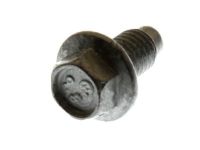 Ford -N605917-S439