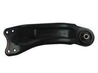 OEM 2014 Ford Edge Trailing Arm - BT4Z-5500-C