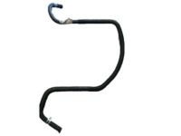 Genuine Ford Return Line - 5C3Z-3A713-CA