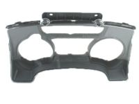 Ford BL3Z-10890-C
