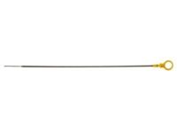 OEM 2020 Ford Mustang Dipstick - FR3Z-6750-B