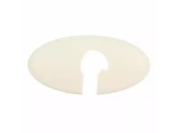 Ford CN1Z-58672A40-AE