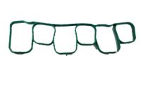 OEM 2013 Lincoln MKX Gasket - AT4Z-9H486-A