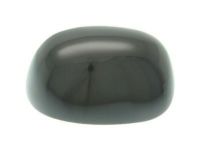 OEM 1999 Lincoln Navigator Outer Cover - F7TZ-17D742-BB