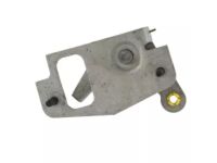 Ford F65Z-18431A42-A