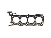 OEM 2014 Ford F-350 Super Duty Head Gasket - AL3Z-6051-C