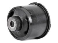 OEM 2011 Ford Fiesta Bushing - BE8Z-5A638-A