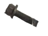 Ford -N804958-S8