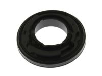 OEM 2015 Ford Transit-350 HD Front Seal - 3S7Z-6700-B