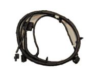 Ford FP5Z-15K867-B