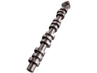 OEM 2005 Ford F-150 Camshaft - 5L1Z-6250-BB