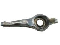 OEM 2015 Ford Focus Rear Arm - F1FZ-5500-A