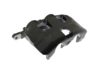 OEM 2013 Lincoln Navigator Caliper - AL3Z-2B120-C
