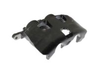 OEM 2016 Ford Expedition Caliper - AL3Z-2B120-C