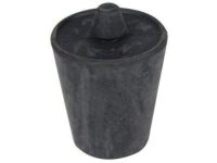 Ford 9L3Z-16758-C
