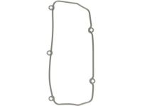 OEM 2002 Ford Windstar Valve Cover Gasket - F6ZZ-6584-AA