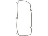 OEM 2004 Ford Freestar Valve Cover Gasket - F6ZZ-6584-AA