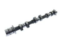 OEM Ford Expedition Exhaust Camshaft - DL3Z-6250-B