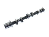 OEM Ford Transit-150 Exhaust Camshaft - DL3Z-6250-B