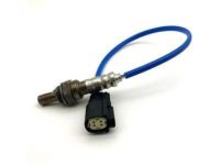 OEM 2011 Mercury Milan Lower Oxygen Sensor - BE5Z-9G444-C