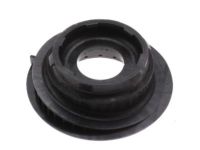 OEM Lincoln MKC Upper Bearing - DV6Z-18198-D