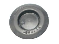 Ford -377678-S