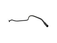 Ford D2BZ-9G297-A